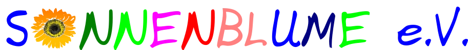 logo_sonnenblume_kita
