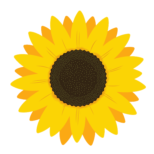 cropped-Browser_icon_2